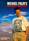 Michael Palin's Hemingway Adventure