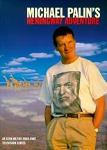Michael Palin's Hemingway Adventure