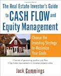 The Real Estate Investor's Guide to C...