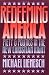 Redeeming America: Piety and Politics in the New Christian Right