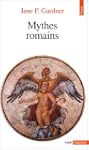 Mythes romains