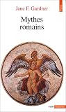 Mythes romains