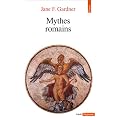 Mythes romains