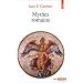 Mythes romains