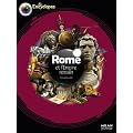 Rome et l'Empire Romain (NE)