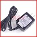 NEW Genuine D-Link Power Supply AC ADAPTER 5V 3A JTA0302C
