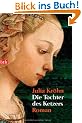Die Tochter des Ketzers