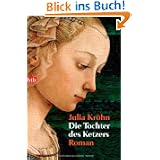 Produkt-Information