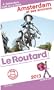 Guide du Routard Amsterdam et ses environs 2013