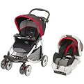 Graco Stylus Travel System