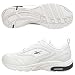 Reebok Gratify Walk FF White Mens Walking Shoes - 11-961457