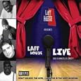 Laff House Live [Explicit]