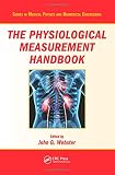 The physiological measurement handbook