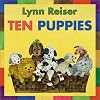 Ten Puppies