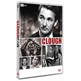 Clough: The Brian Clough Story [UK Import]von "Gabriel Clarke"
