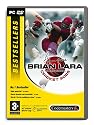 Brian Lara Cricket 2005 (PC DVD)