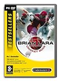 Brian Lara Cricket 2005 (PC DVD)