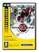 Brian Lara Cricket 2005 (PC DVD)