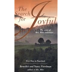 The Search for Joyful