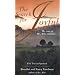 The Search for Joyful