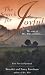 Books : The Search for Joyful: A Mrs. Mike Novel