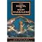 Twelve Good Books on Gnosticism and Early Christianity