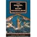 The Gospel of Mary Magdalene