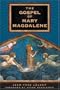 Gospel Of Mary Magdalene