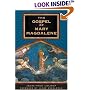 The Gospel of Mary Magdalene