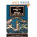 The Gospel of Mary Magdalene
