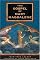 The Gospel of Mary Magdalene