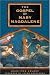 The Gospel of Mary Magdalene