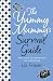Books : The Yummy Mummy's Survival Guide