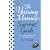 The Yummy Mummy's Survival Guide