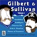 Search : Gilbert & Sullivan Vol. 1 [karaoke]
