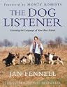 The Dog