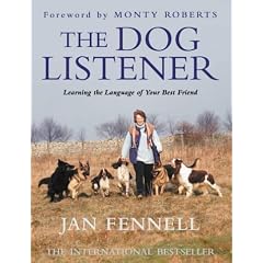 The Dog Listener