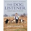 The Dog Listener
