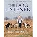 The Dog Listener