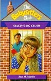 Stacey's big crush