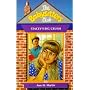 Stacey's Big Crush (Babysitters Club)