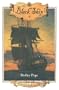 The Black Ship (Heart of Oak Sea Classics)