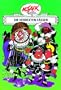 Die Digedags, Bd.15, Die verhexten F�sser