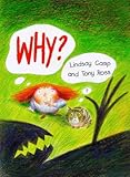 Why?