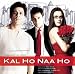 Kal Ho Naa Ho (Pocket Cinema) chez Téléchargement MP3 pour le nom: 514GVHC%2B-KL._SL75_
