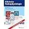 Essentielles f�r die KLINIK