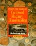 Complete Book Of Cordwood Masonry Housebuilding: The Earthwood Method