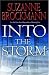 Into the Storm (Troubleshooters #10) by Suzanne Brockmann Into the Storm (Troubleshooters #10)