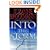 Into the Storm (Troubleshooters, Book 10)