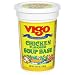 Vigo Chicken Base